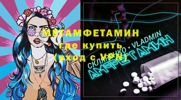 мдпв Пестово
