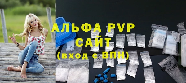мдпв Пестово