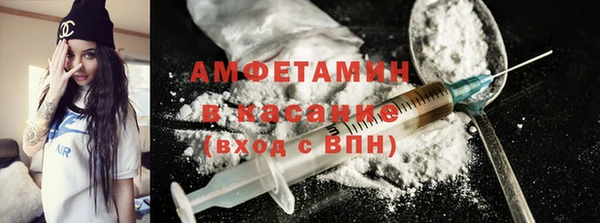 мдпв Пестово
