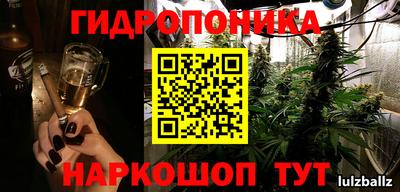 PSILOCYBIN Канаш
