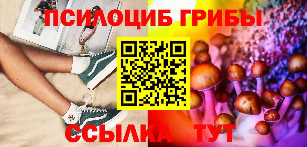 Галлюциногенные грибы Magic Shrooms Тобольск