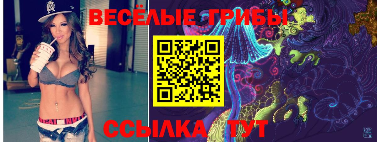 Псилоцибиновые грибы прущие грибы  Галлюциногенные грибы мухоморы  Вход с VPN  Тобольск 