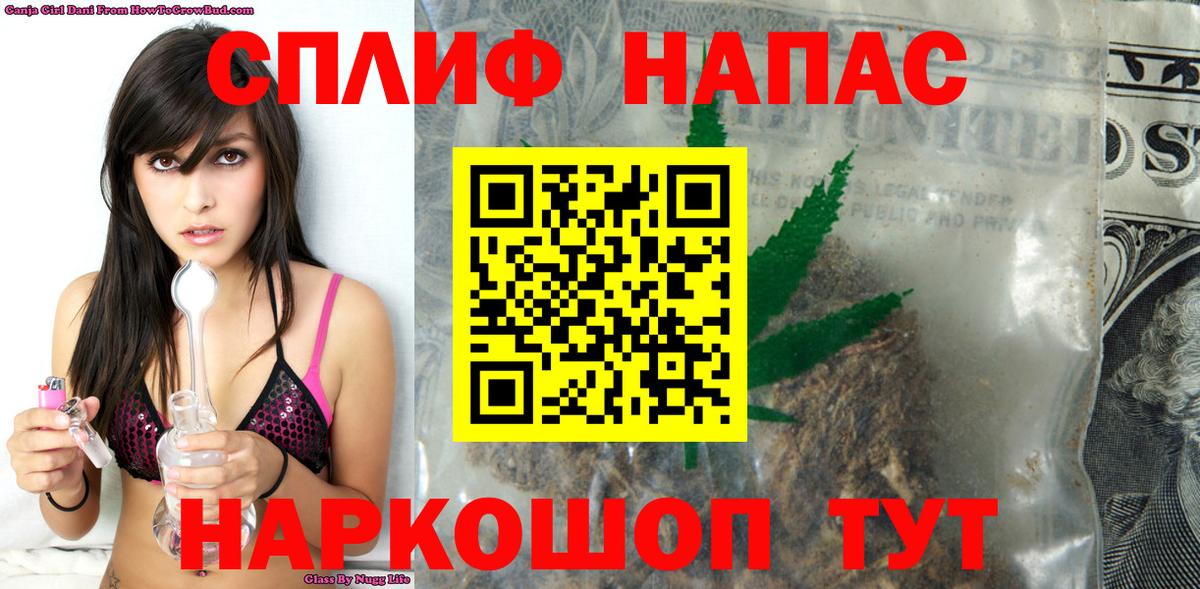 Канабис сатива Тобольск